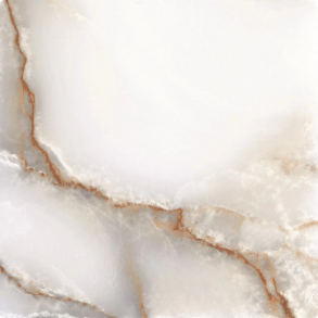 ICE ONYX - porcelain tile